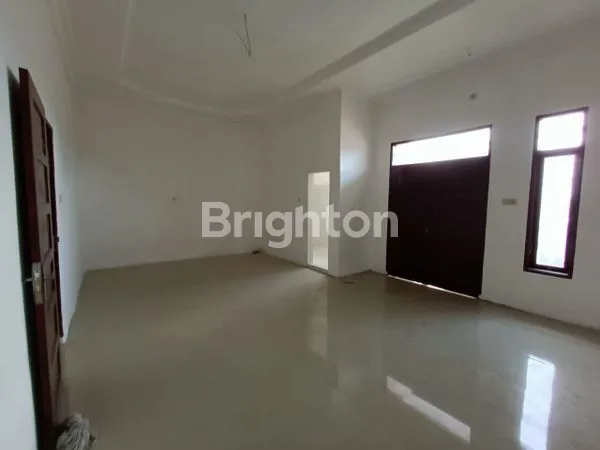 image BROMO RESIDENCE (4)