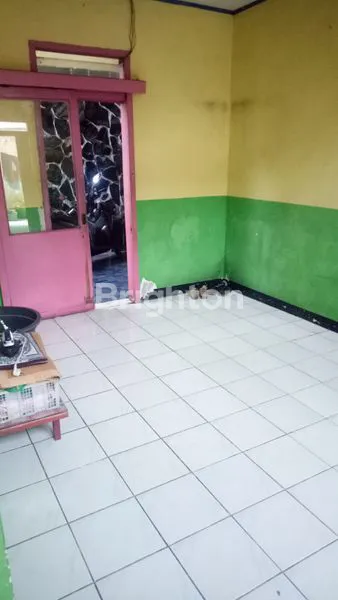 image RUMAH + KANTOR SIAP DI HUNI DAERAH KOMPLEK PADASUKA (6)