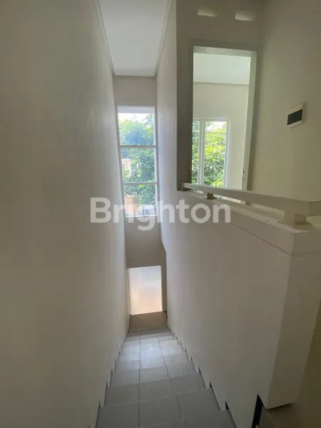 image HUNIAN NYAMAN DI JASMINE VALLEY ARAYA (6)