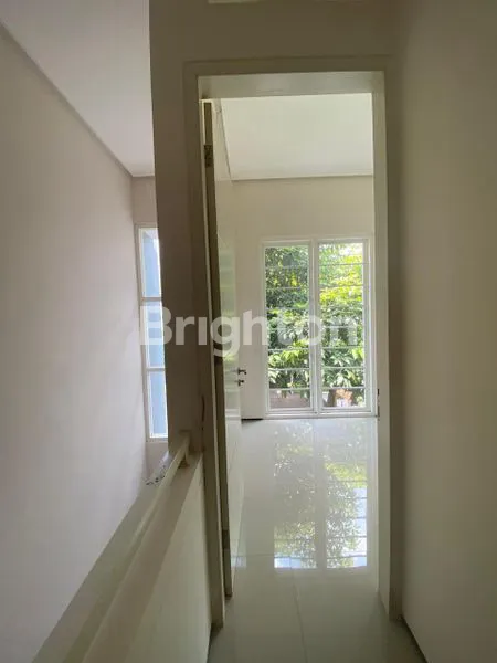 image HUNIAN NYAMAN DI JASMINE VALLEY ARAYA (7)