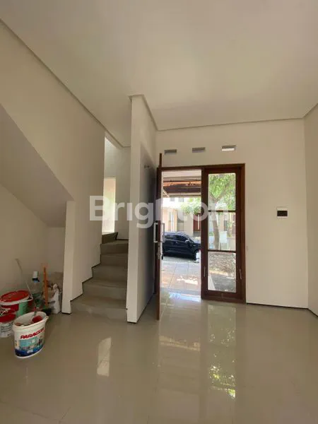 image HUNIAN NYAMAN DI JASMINE VALLEY ARAYA (8)