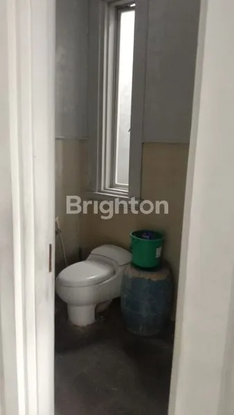 image RUMAH MINIMALIS 2 LANTAI DEKAT TRANS ICON (4)