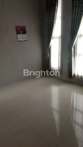 image RUMAH MINIMALIS 2 LANTAI DEKAT TRANS ICON (7)