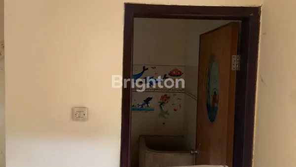 image RUMAH AREA SAWUNGGALING PADANGSARI SEMARANG (8)