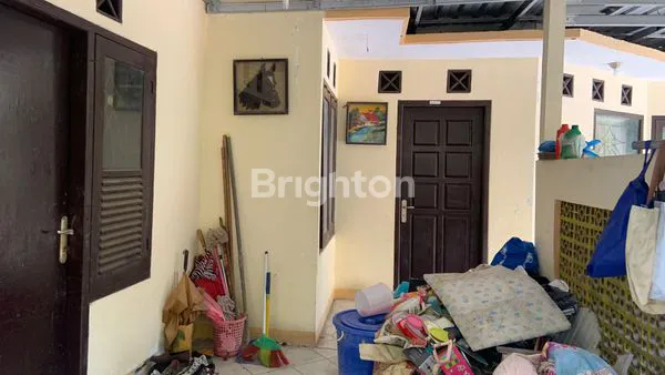 image RUMAH AREA SAWUNGGALING PADANGSARI SEMARANG (2)