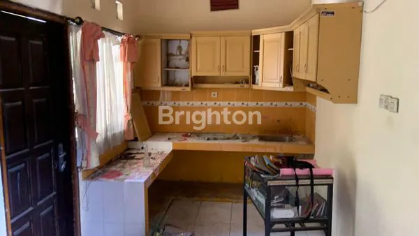 image RUMAH AREA SAWUNGGALING PADANGSARI SEMARANG (5)