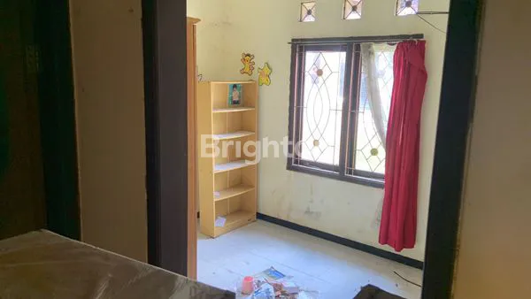 image RUMAH AREA SAWUNGGALING PADANGSARI SEMARANG (7)