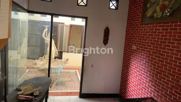 image RUMAH AREA SAWUNGGALING PADANGSARI SEMARANG (4)