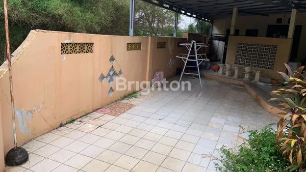 image RUMAH AREA SAWUNGGALING PADANGSARI SEMARANG (1)