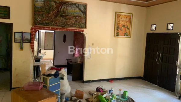 image RUMAH AREA SAWUNGGALING PADANGSARI SEMARANG (6)