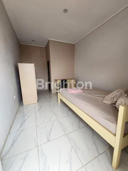 image RUMAH KOST STRATEGIS DI JATINANGOR, 17 KT & FASILITAS USAHA (1)