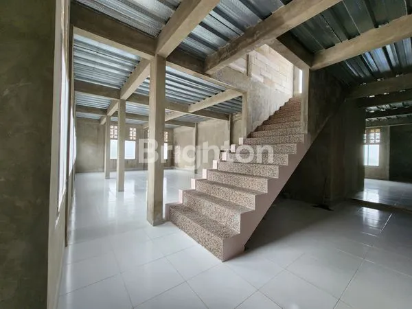 image RUMAH KOST STRATEGIS DI JATINANGOR, 17 KT & FASILITAS USAHA (5)