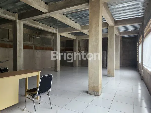 image RUMAH KOST STRATEGIS DI JATINANGOR, 17 KT & FASILITAS USAHA (6)