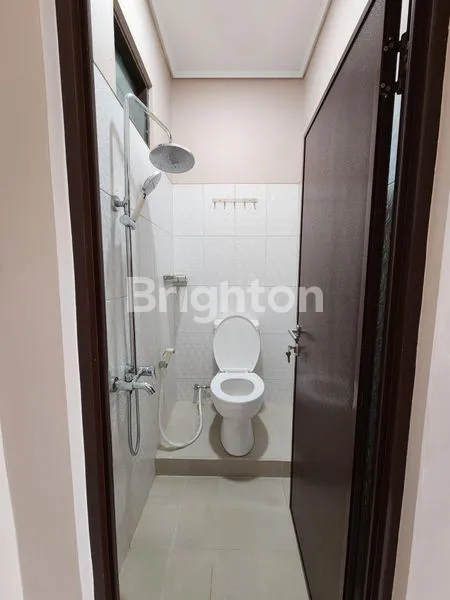 image RUMAH KOST STRATEGIS DI JATINANGOR, 17 KT & FASILITAS USAHA (7)