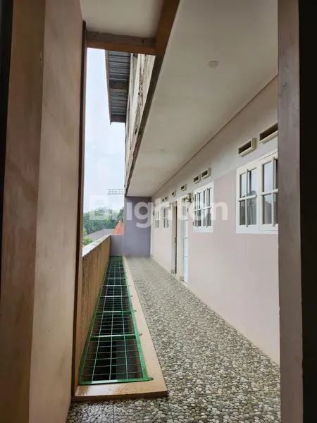 image RUMAH KOST STRATEGIS DI JATINANGOR, 17 KT & FASILITAS USAHA (3)