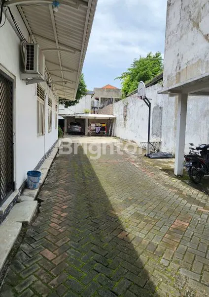 image RUMAH ANJASMORO COCOK UNTUK BISNIS (3)
