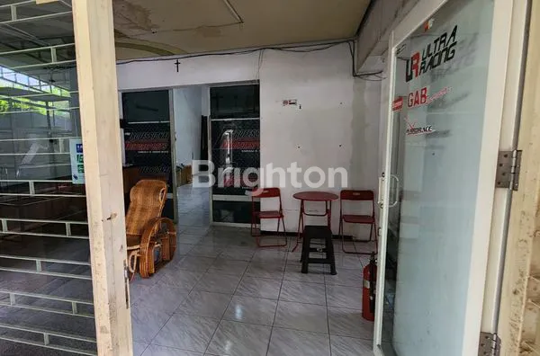 image RUMAH ANJASMORO COCOK UNTUK BISNIS (6)