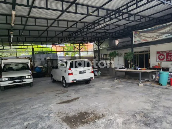 image RUMAH ANJASMORO COCOK UNTUK BISNIS (2)