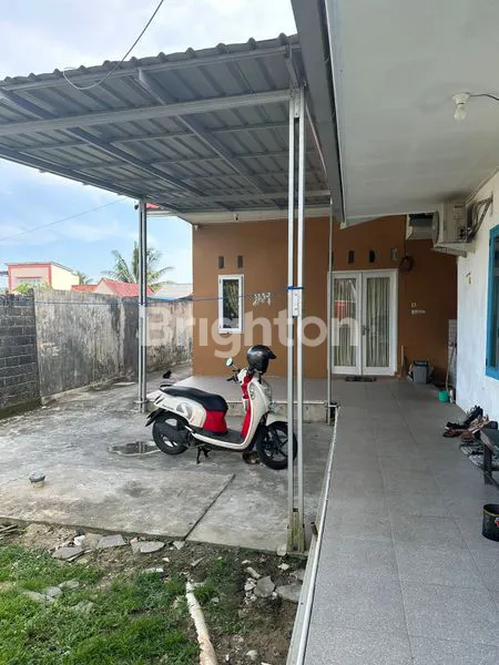 image DI JUAL RUMAH UTAMA DAN KOST BATAKAN (1)