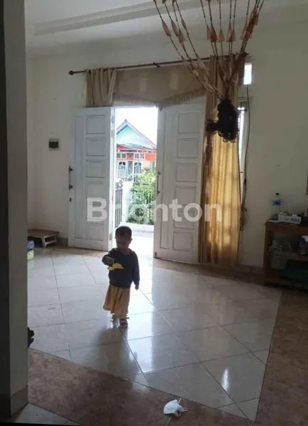 image DI JUAL RUMAH UTAMA DAN KOST BATAKAN (2)