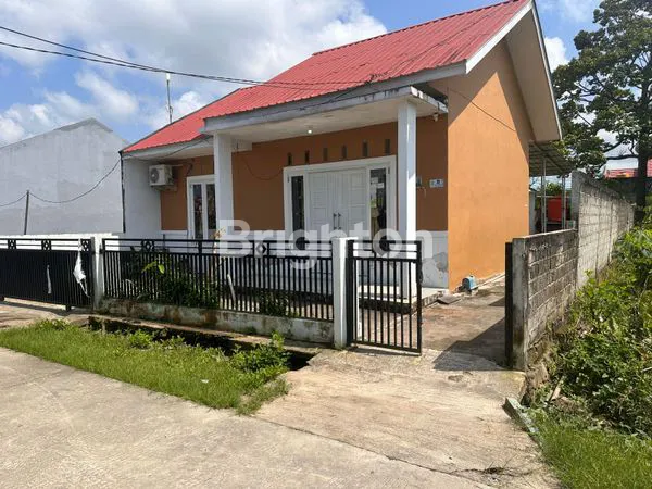 image DI JUAL RUMAH UTAMA DAN KOST BATAKAN (4)