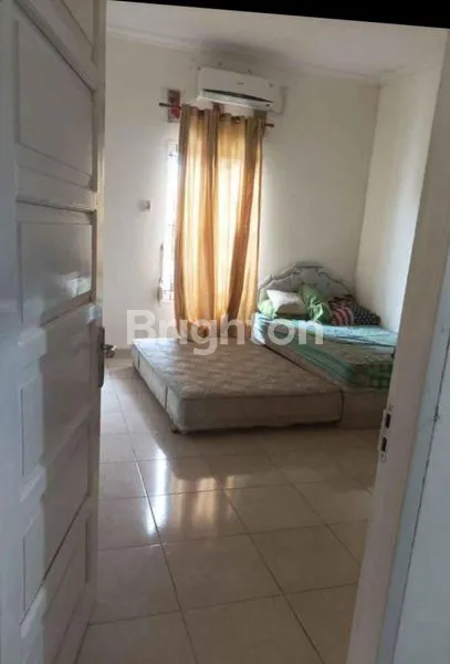 image DI JUAL RUMAH UTAMA DAN KOST BATAKAN (6)