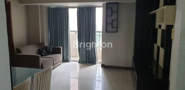 image APARTMENT WATERPLACE E 3BR FURNISH PAKUWON INDAH (1)