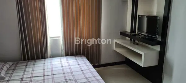 image APARTMENT WATERPLACE E 3BR FURNISH PAKUWON INDAH (4)