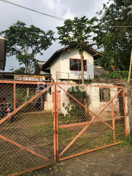 image TANAH LUAS PURWODADI-PASURUAN (2)