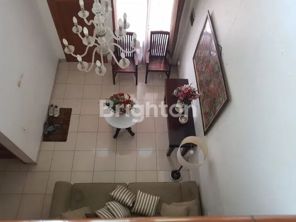 image A.H.NASUTION - BANDUNG. PERUM UJUNG BERUNG INDAH (8)