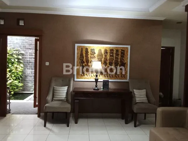 image A.H.NASUTION - BANDUNG. PERUM UJUNG BERUNG INDAH (3)