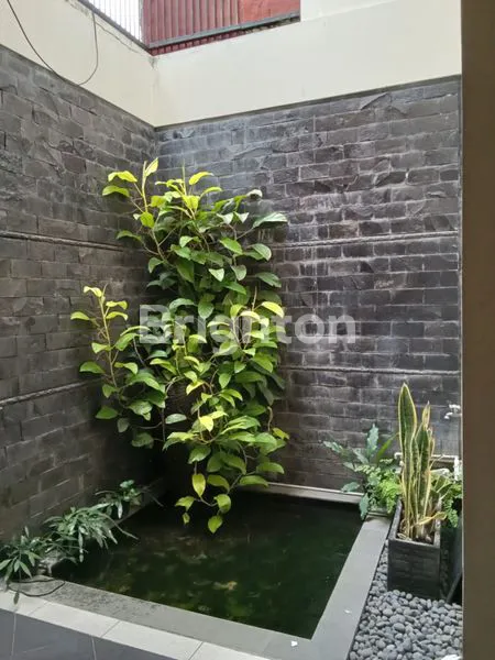 image A.H.NASUTION - BANDUNG. PERUM UJUNG BERUNG INDAH (6)