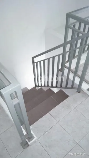 image RUMAH MUNGIL DI TANAH SEREAL (8)