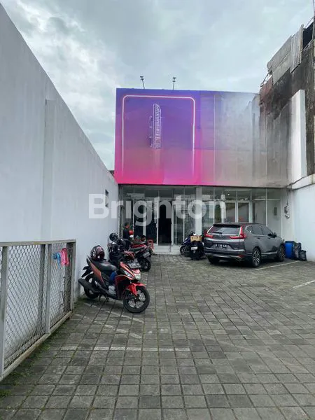 image DI JUAL RUKO SANGAT STRATEGIS (1)