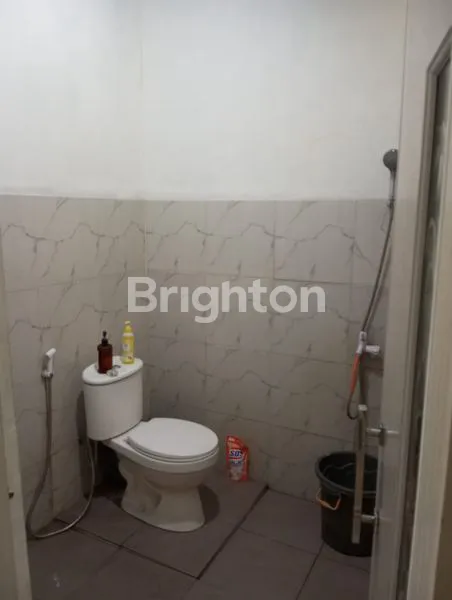 image RUKO 3 LANTAI MAINROAD DAERAH CIBABAT CIMAHI (3)