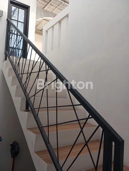 image RUKO 3 LANTAI MAINROAD DAERAH CIBABAT CIMAHI (2)