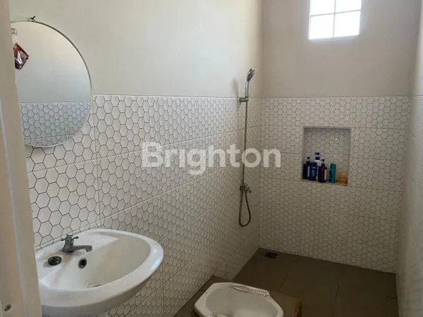 image RUKO 3 LANTAI MAINROAD DAERAH CIBABAT CIMAHI (8)