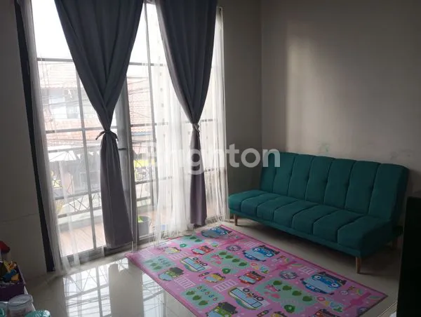image RUKO 3 LANTAI MAINROAD DAERAH CIBABAT CIMAHI (6)