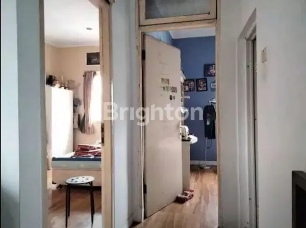 image TURUN HARGA \\\\\\\\U203CRUMAH 2 LT DI CLUSTER FEDORA GRAHA RAYA BINTARO (8)