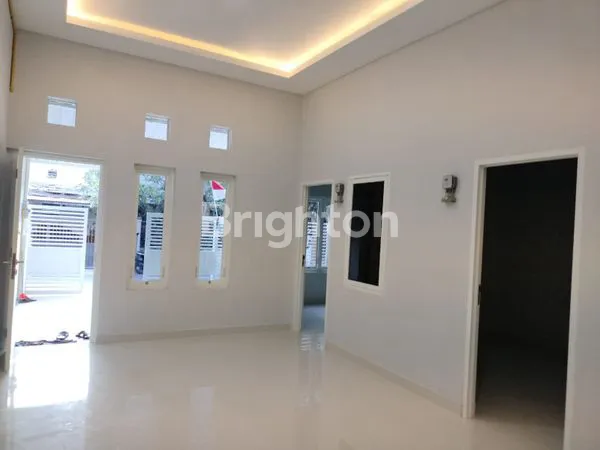 image RUMAH PANDUGO (3)