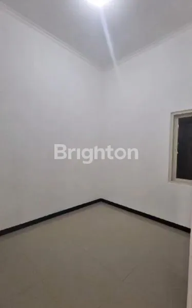 image BU!!HUNIAN DENGAN JALAN 3 MOBIL DI DAERAH RUNGKUT* \U2764\UFE0F (4)