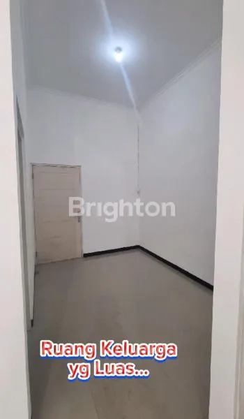 image BU!!HUNIAN DENGAN JALAN 3 MOBIL DI DAERAH RUNGKUT* \U2764\UFE0F (3)