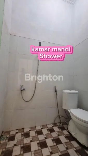 image BU!!HUNIAN DENGAN JALAN 3 MOBIL DI DAERAH RUNGKUT* \U2764\UFE0F (5)