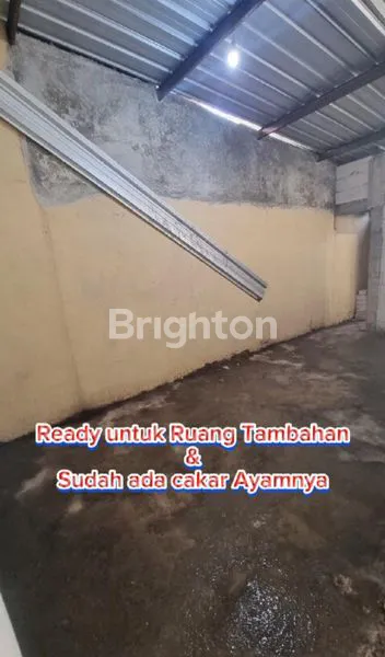 image BU!!HUNIAN DENGAN JALAN 3 MOBIL DI DAERAH RUNGKUT* \U2764\UFE0F (7)