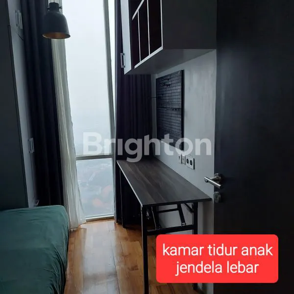 image APARTEMENT ATLANTA MARGONDA (6)