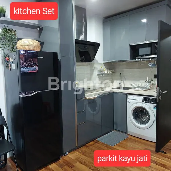 image APARTEMENT ATLANTA MARGONDA (8)