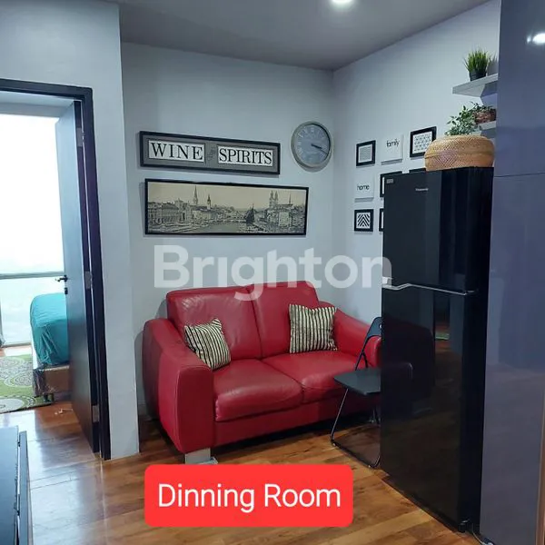 image APARTEMENT ATLANTA MARGONDA (3)