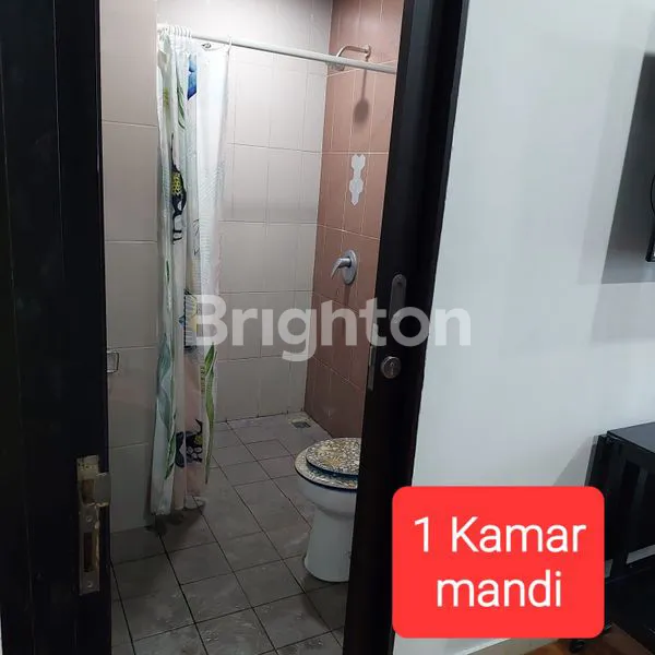 image APARTEMENT ATLANTA MARGONDA (7)