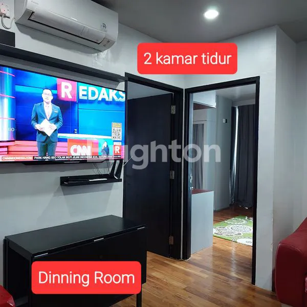 image APARTEMENT ATLANTA MARGONDA (2)