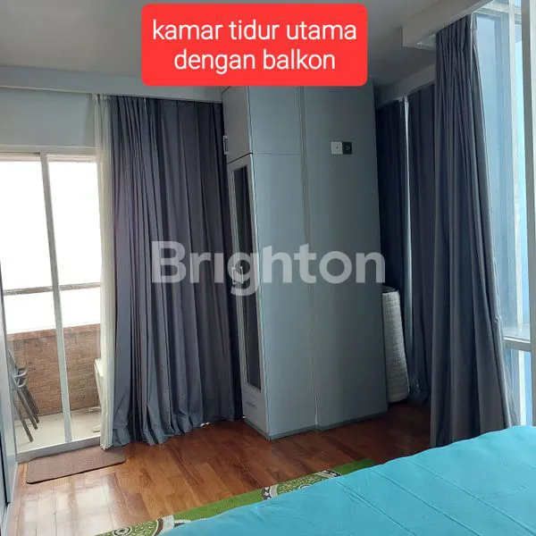 image APARTEMENT ATLANTA MARGONDA (5)